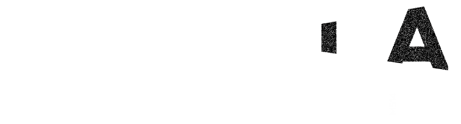 Lucia Multimedia